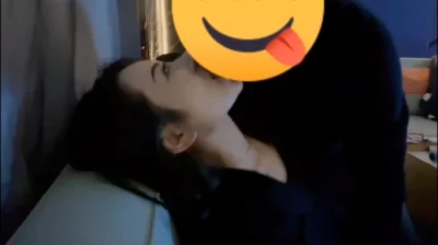 充了卡才拿下的营销炮友可以交换